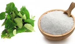 Bỏ túi những mẹo chữa ho cho trẻ sơ sinh an toàn, hiệu quả